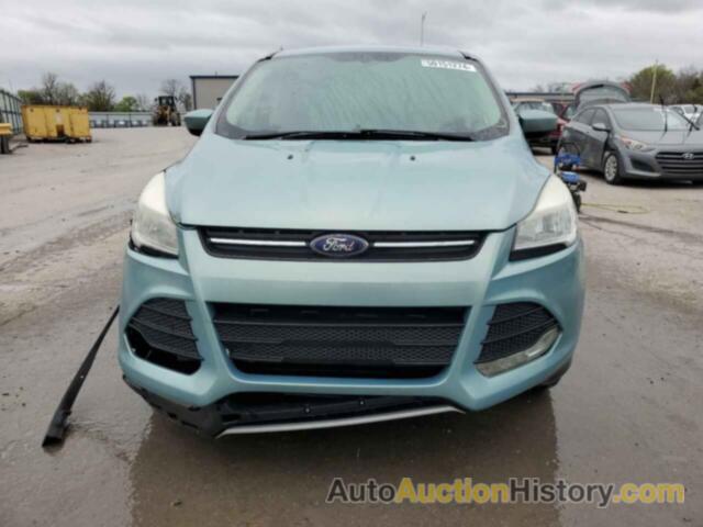 FORD ESCAPE SE, 1FMCU9GX6DUB29010