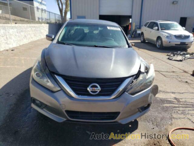 NISSAN ALTIMA 3.5SL, 1N4BL3AP7HC130368