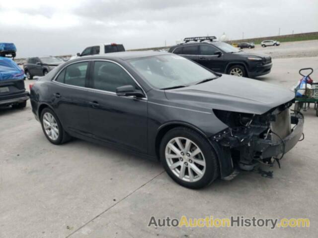 CHEVROLET MALIBU 2LT, 1G11E5SL3EF299362