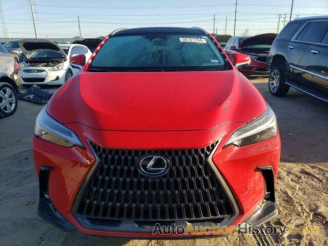 LEXUS NX 350 LUX 350 LUXURY, JTJHGCEZ8R2015111