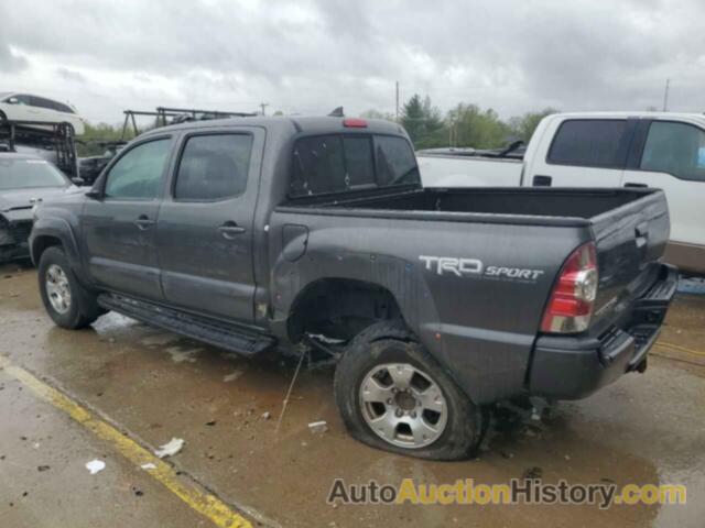 TOYOTA TACOMA DOUBLE CAB, 3TMLU4EN9FM197396