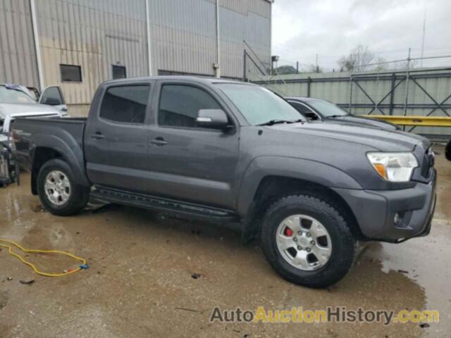 TOYOTA TACOMA DOUBLE CAB, 3TMLU4EN9FM197396