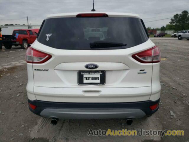 FORD ESCAPE SE, 1FMCU9GX7DUA46170