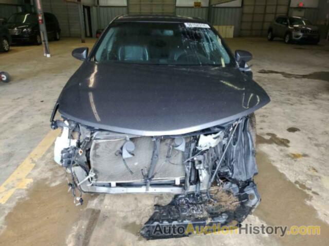 TOYOTA CAMRY BASE, 4T1BF1FK4CU086993