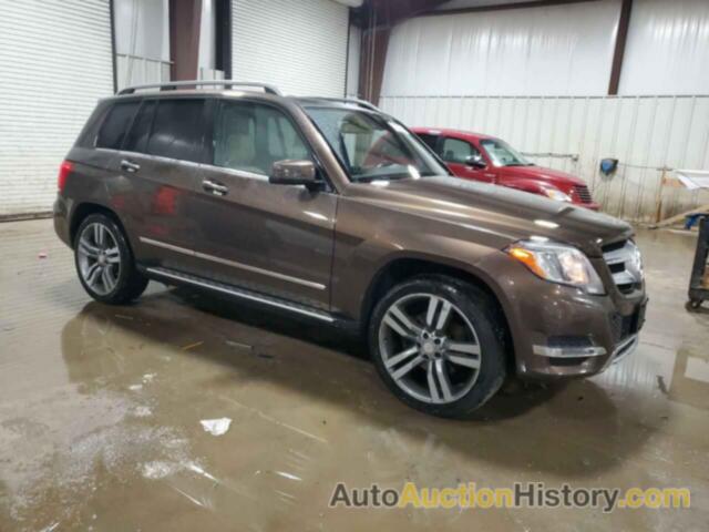 MERCEDES-BENZ GLK-CLASS 350 4MATIC, WDCGG8JB1EG271442