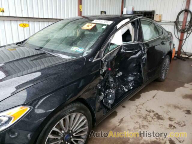 FORD FUSION SE, 3FA6P0T94HR377058