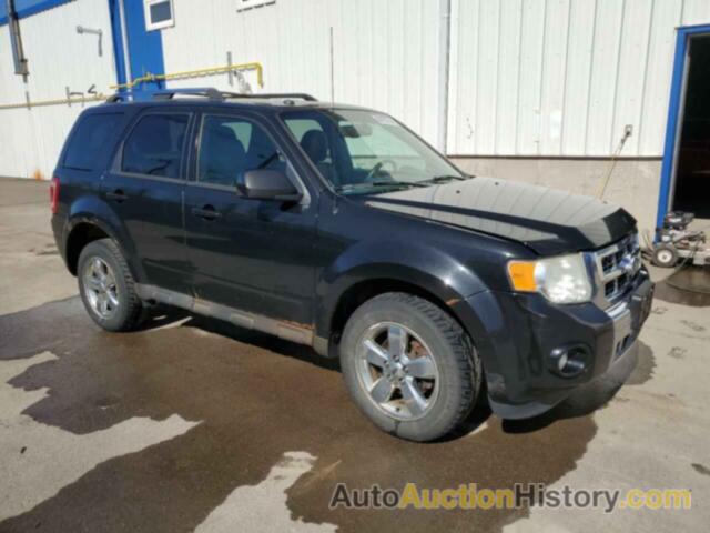 FORD ESCAPE LIMITED, 1FMCU9EGXBKA94872