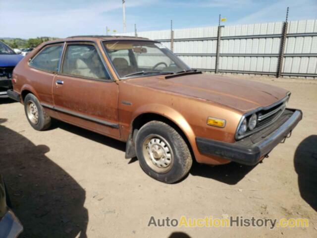 HONDA ACCORD, SMG2142600