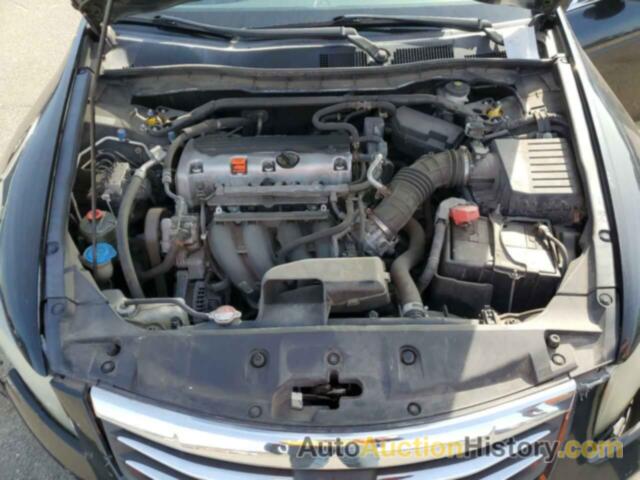 HONDA ACCORD EXL, 1HGCP2F85CA035117