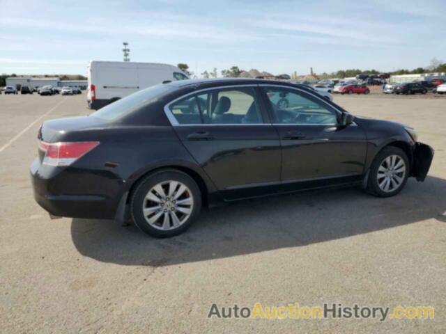 HONDA ACCORD EXL, 1HGCP2F85CA035117