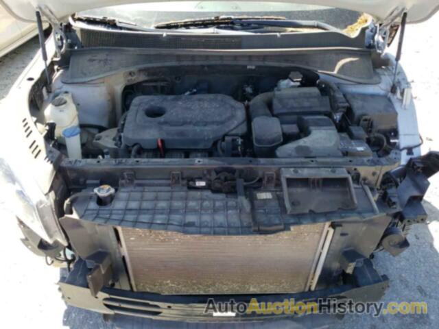 KIA SORENTO L, 5XYPG4A34KG577430