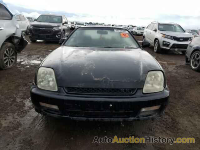 HONDA PRELUDE, JHMBB6149YC000773