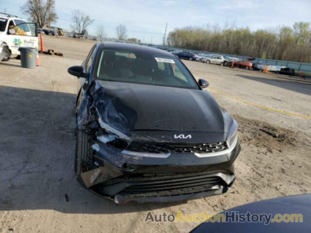 KIA FORTE LX, 3KPF24ADXRE737885