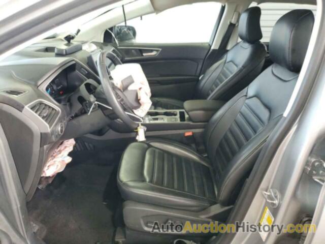 FORD EDGE SEL, 2FMPK4J91PBA20615