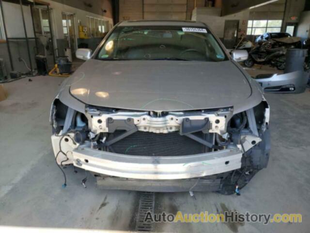 ACURA TL, 19UUA8F5XCA023978