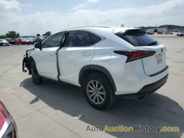 LEXUS NX 300 BASE, JTJYARBZ5K2133406