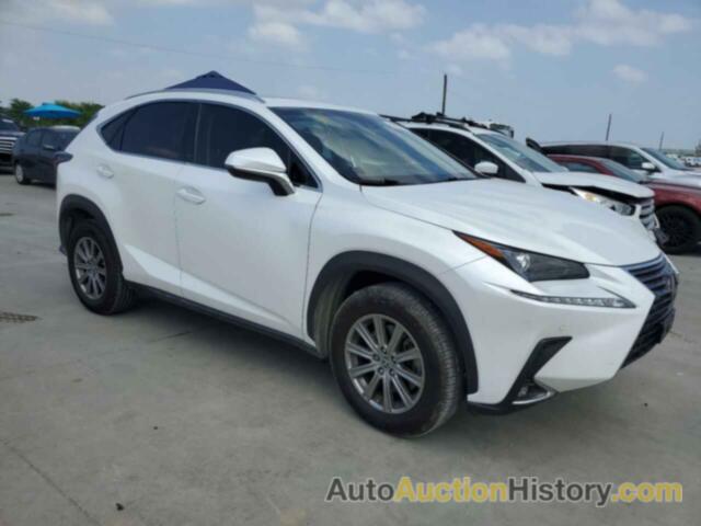 LEXUS NX 300 BASE, JTJYARBZ5K2133406