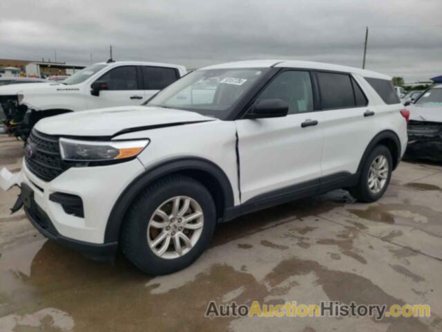 FORD EXPLORER, 1FMSK7BH7MGA31687