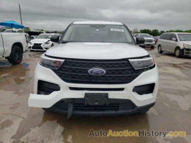 FORD EXPLORER, 1FMSK7BH7MGA31687