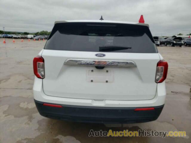 FORD EXPLORER, 1FMSK7BH7MGA31687