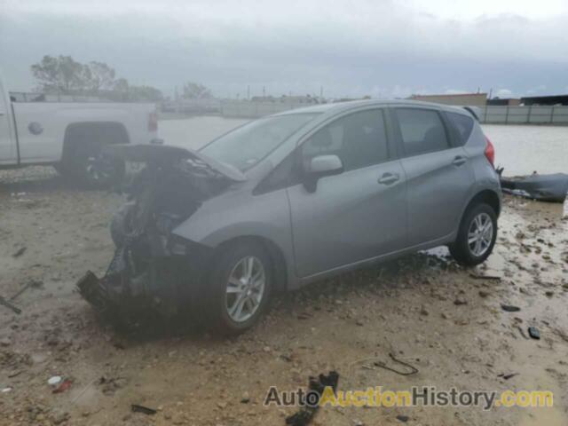 NISSAN VERSA S, 3N1CE2CP8EL373528