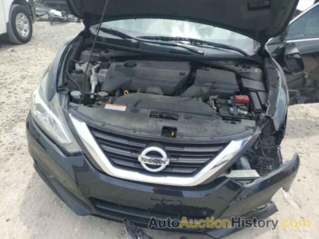 NISSAN ALTIMA 2.5, 1N4AL3AP8GN379793