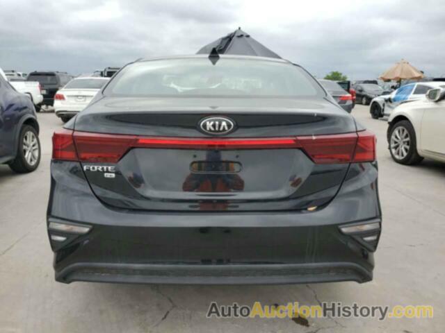 KIA FORTE FE, 3KPF24ADXLE227723