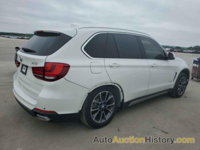 BMW X5 SDRIVE35I, 5UXKR2C54J0X08625