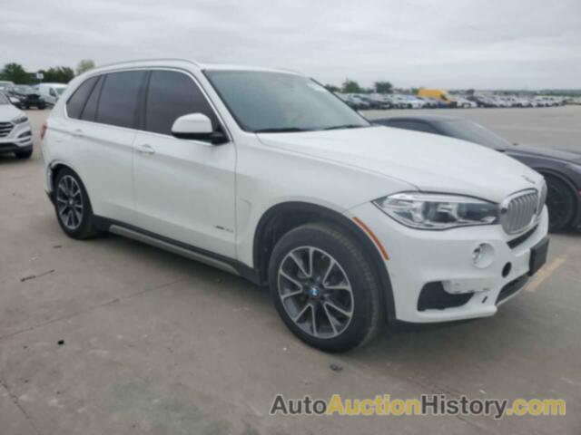 BMW X5 SDRIVE35I, 5UXKR2C54J0X08625