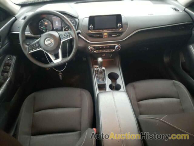 NISSAN ALTIMA S, 1N4BL4BV8MN420054