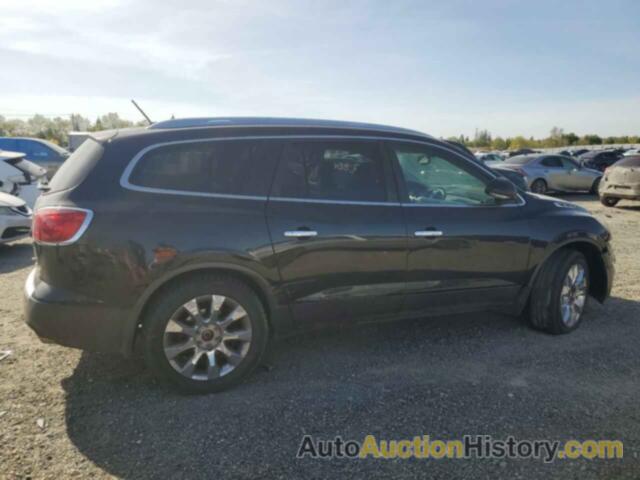 BUICK ENCLAVE CXL, 5GAKVCED2BJ398463