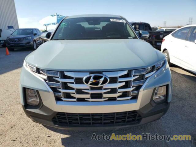 HYUNDAI SANTA CRUZ SEL, 5NTJBDAEXNH006738