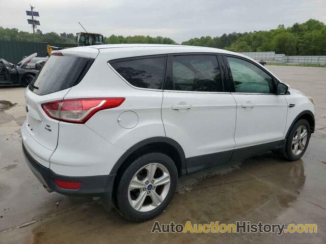 FORD ESCAPE SE, 1FMCU9GX6GUC82457