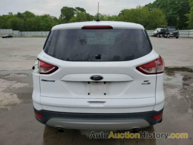 FORD ESCAPE SE, 1FMCU9GX6GUC82457