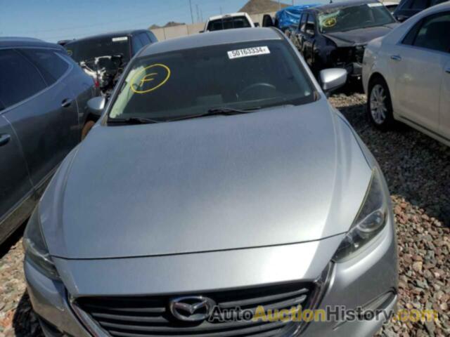 MAZDA 3 SPORT, 3MZBN1U75HM116453