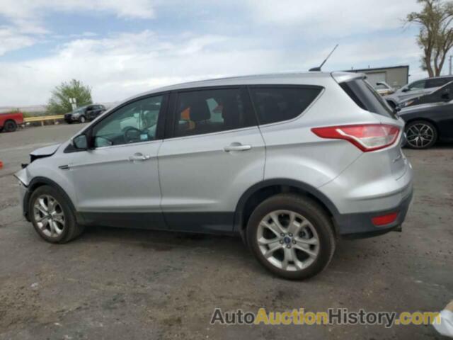 FORD ESCAPE SEL, 1FMCU0H98DUB15993