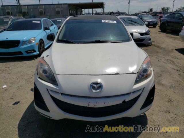 MAZDA 3 I, JM1BL1VG1B1471518