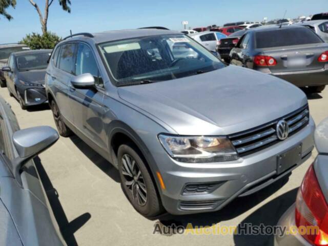 VOLKSWAGEN TIGUAN SE, 3VV3B7AX9MM004225