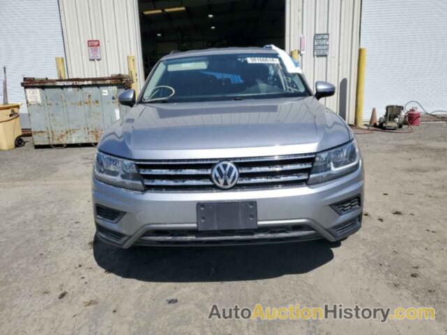 VOLKSWAGEN TIGUAN SE, 3VV3B7AX9MM004225