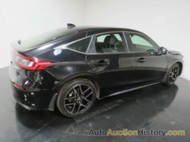 HONDA CIVIC SPORT TOURING, 19XFL1G88NE013032