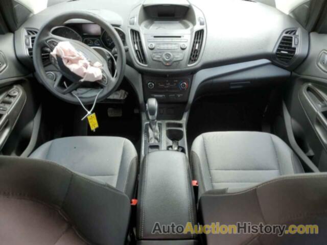 FORD ESCAPE S, 1FMCU0F77JUA36280