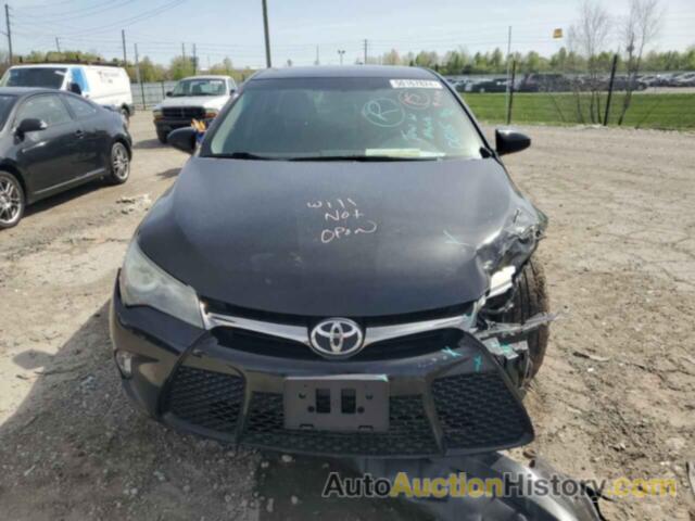 TOYOTA CAMRY LE, 4T1BF1FK3HU299814