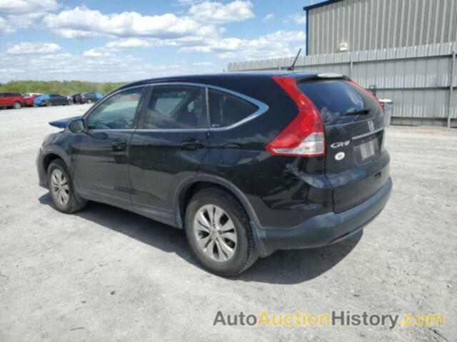 HONDA CRV EX, 2HKRM4H50CH635116