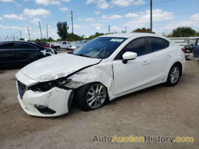 MAZDA 3 SPORT, JM1BM1U73G1339088