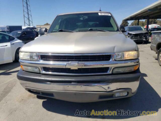 CHEVROLET TAHOE C1500, 1GNEC13V65J238440