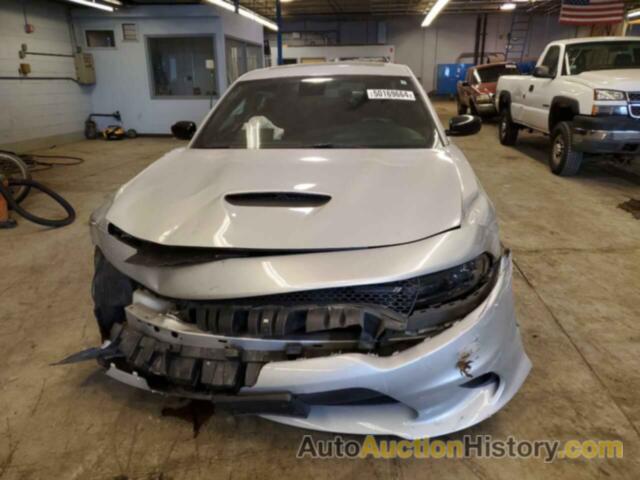 DODGE CHARGER GT, 2C3CDXHG3MH603476