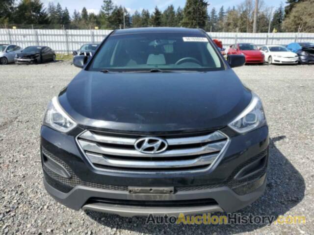 HYUNDAI SANTA FE, 5XYZT3LB4EG201933