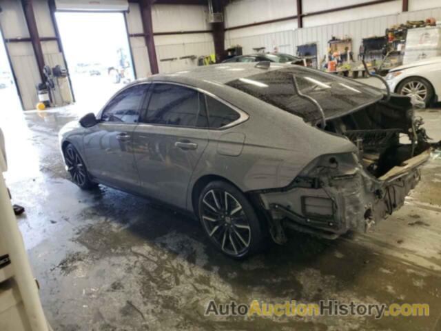 HONDA ACCORD TOURING HYBRID, 1HGCY2F82PA017497