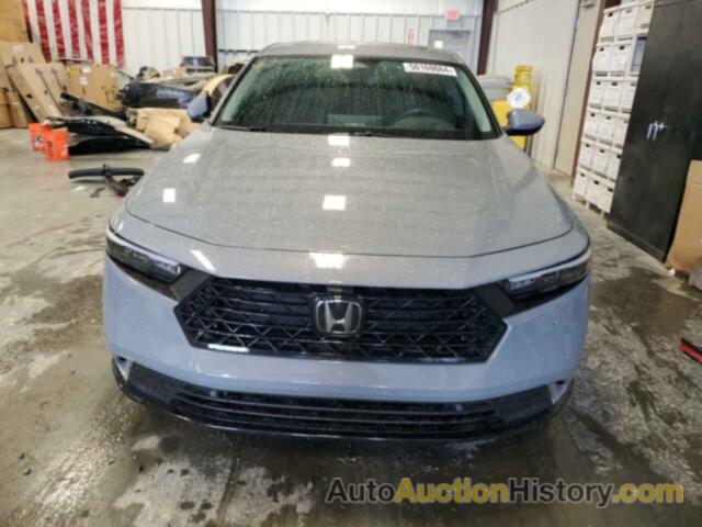 HONDA ACCORD TOURING HYBRID, 1HGCY2F82PA017497