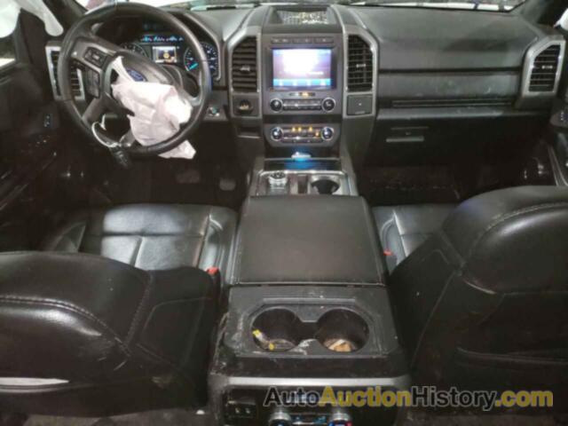 FORD EXPEDITION MAX XLT, 1FMJK1JT5LEA76748